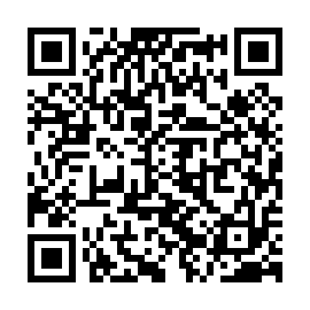 QR code for QZU013