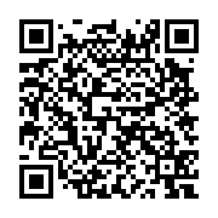 QR code for QZU035