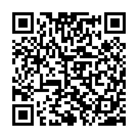 QR code for QZU051