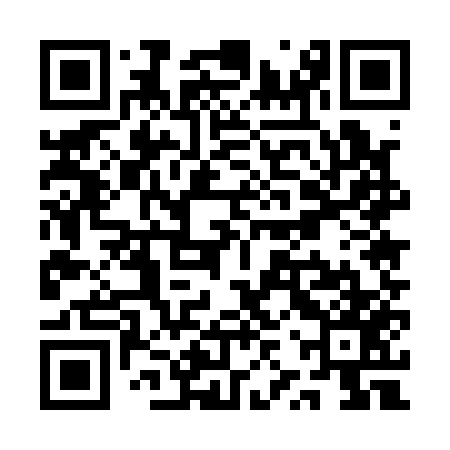 QR code for QZU157