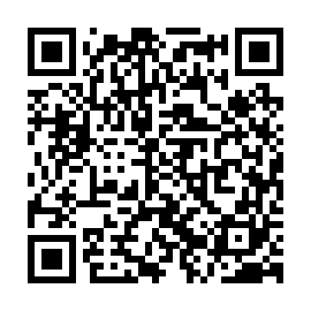 QR code for QZU260