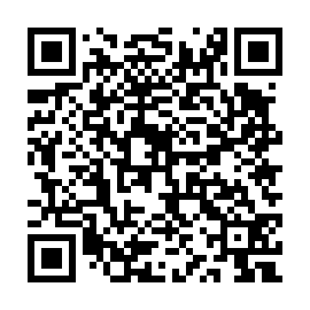 QR code for QZU432