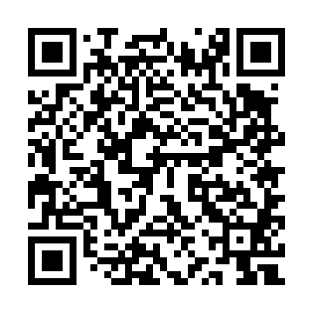 QR code for QZU480