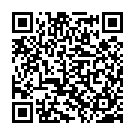 QR code for QZU524