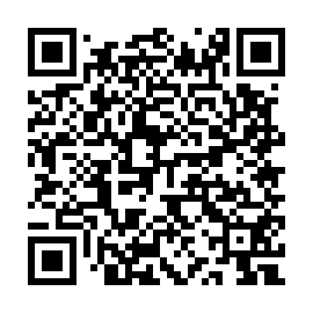 QR code for QZU550