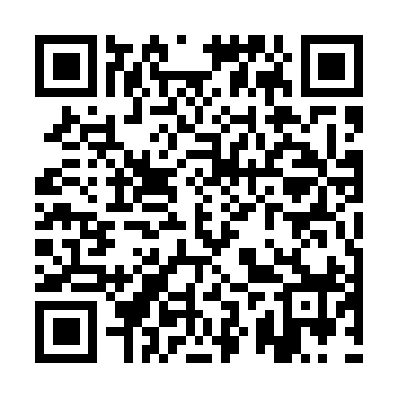 QR code for QZU598