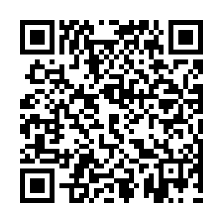 QR code for QZU606
