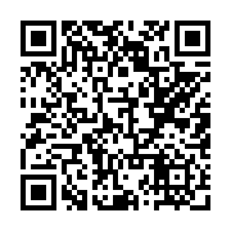 QR code for QZU649