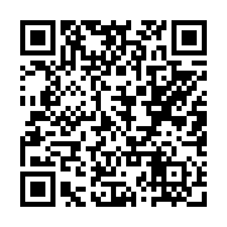 QR code for QZU650