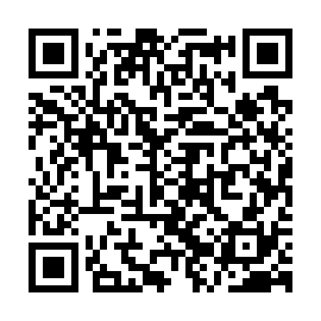 QR code for QZU730