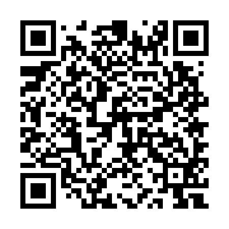 QR code for QZU792