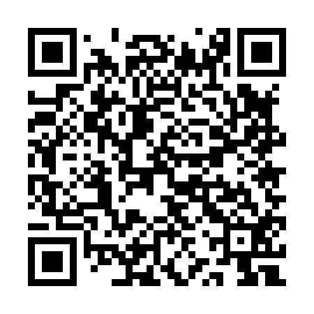 QR code for QZU812