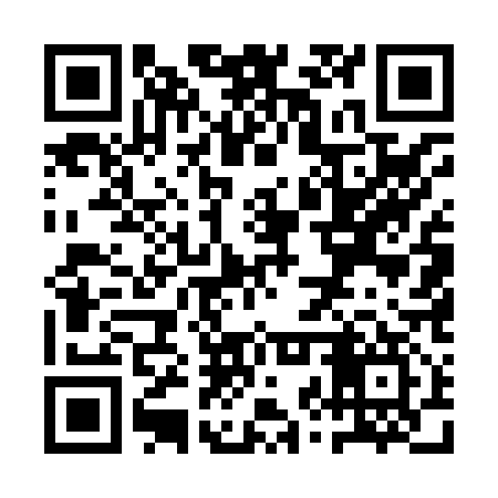 QR code for QZU817