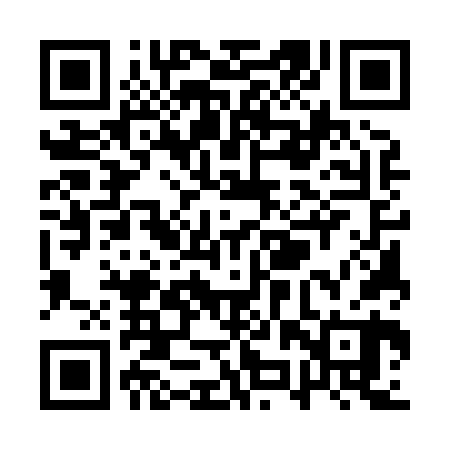 QR code for QZU860