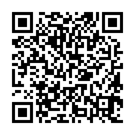 QR code for QZU880