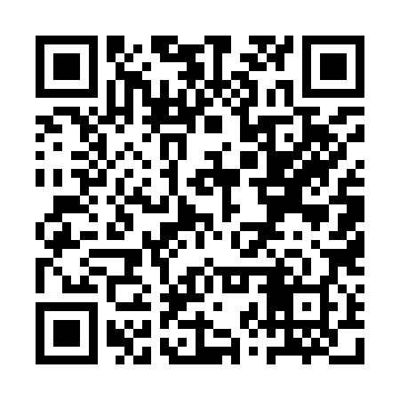 QR code for QZU988