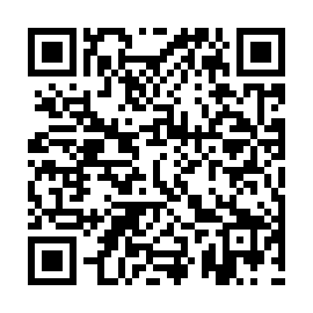 QR code for QZU989