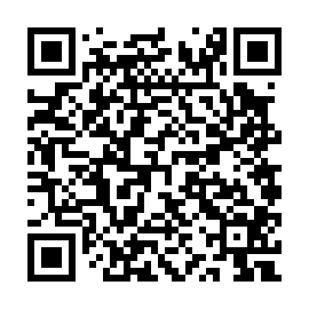 QR code for QZV004
