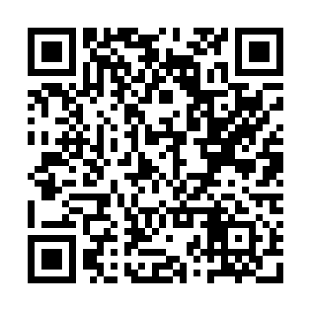 QR code for QZV011