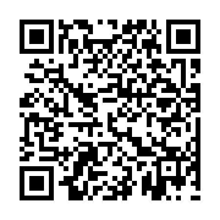 QR code for QZV143