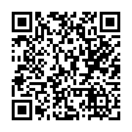 QR code for QZV175