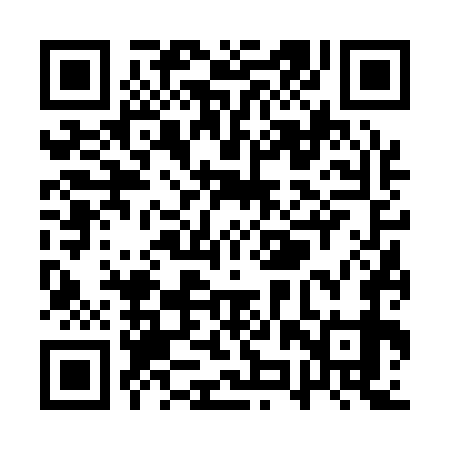 QR code for QZV179