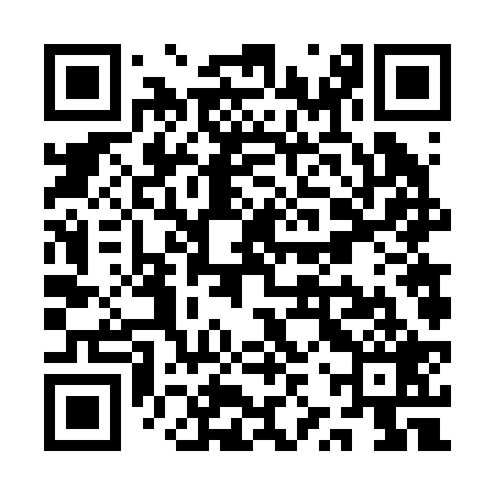 QR code for QZV229