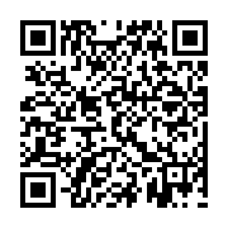 QR code for QZV246