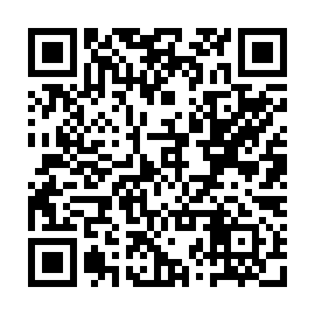 QR code for QZV291