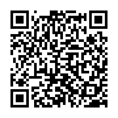 QR code for QZV358