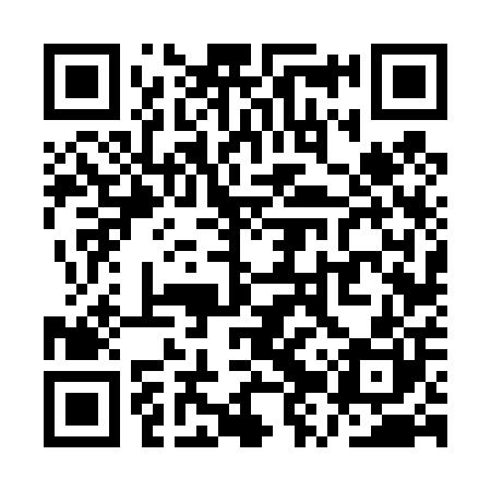 QR code for QZV400