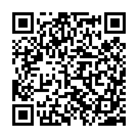 QR code for QZV463