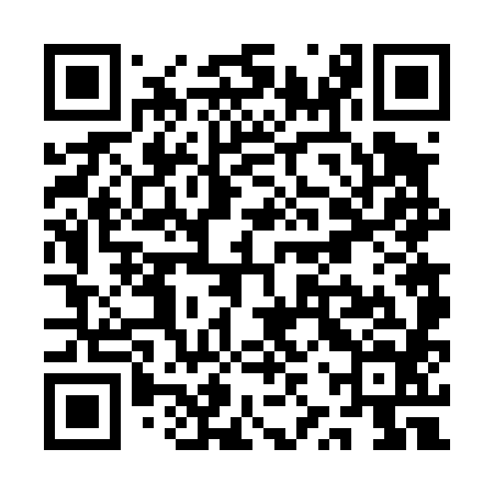 QR code for QZV484