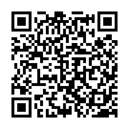 QR code for QZV511