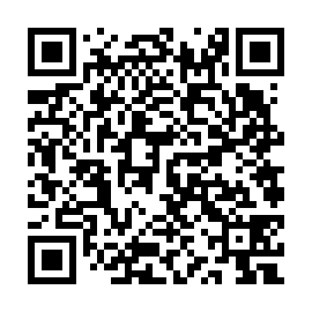 QR code for QZV638