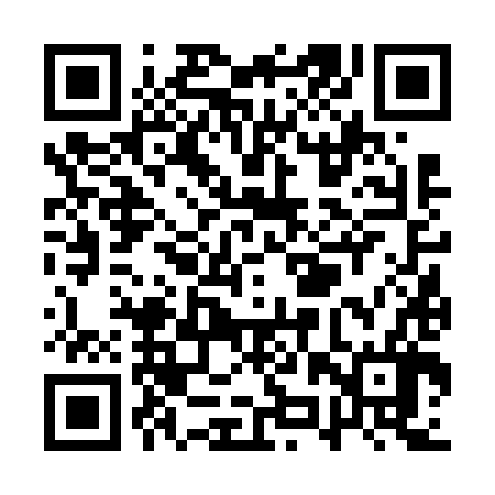QR code for QZV686
