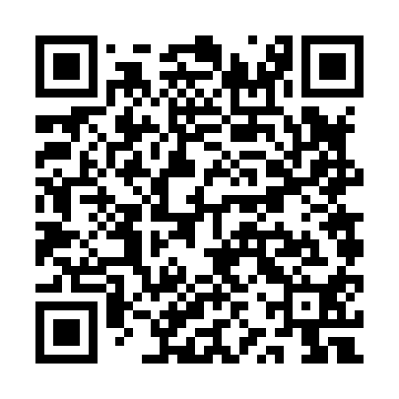 QR code for QZV810