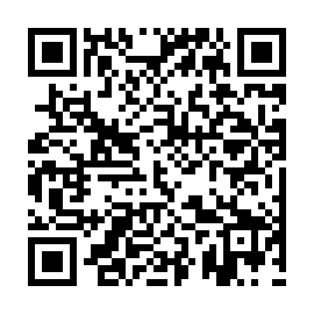 QR code for QZV889