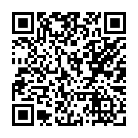 QR code for QZV894