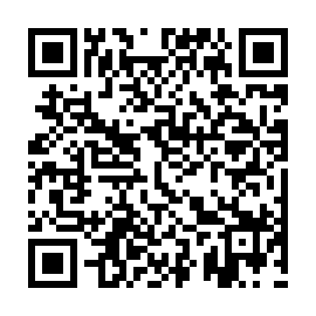 QR code for QZV899