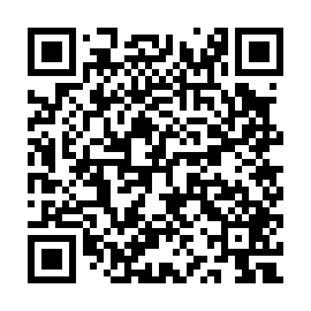 QR code for QZW049