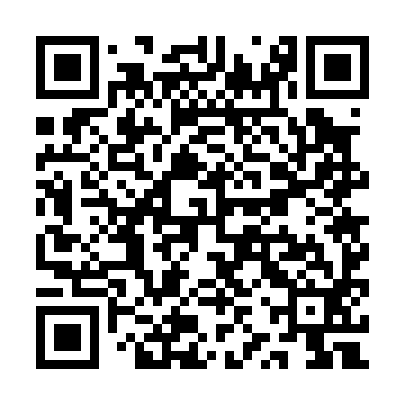 QR code for QZW092