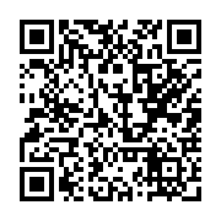 QR code for QZW121