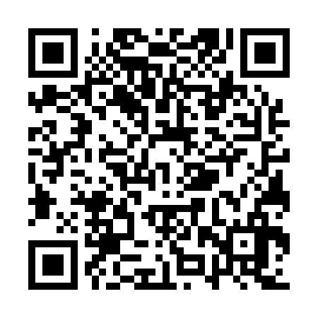 QR code for QZW136