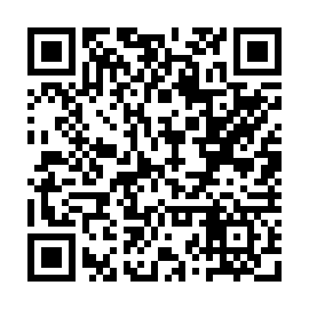 QR code for QZW267