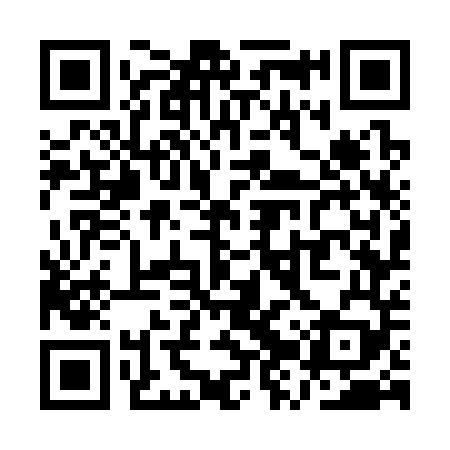 QR code for QZW349