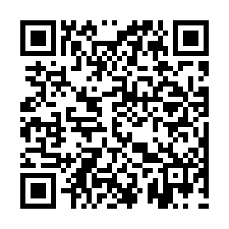 QR code for QZW402