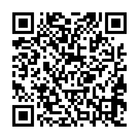 QR code for QZW459
