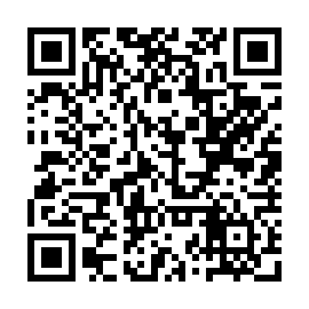 QR code for QZW464