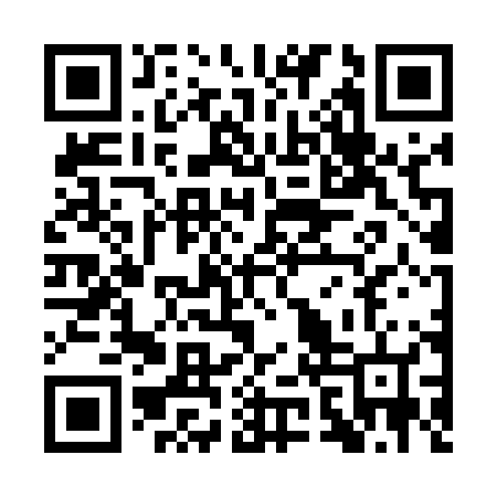 QR code for QZW506
